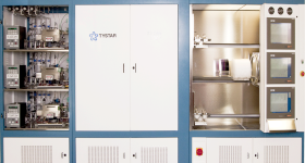 Explore our Products