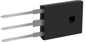 Silicon Carbide Devices